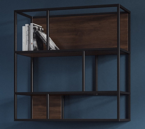 ΕΠΙΠΛΟ TV QUATRO