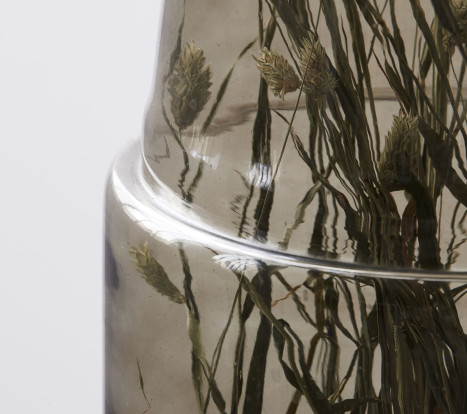 ΔΙΑΚΟΣΜΗΤΙΚΟ ΒΑΖΟ AIRY