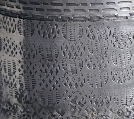 ΔΙΑΚΟΣΜΗΤΙΚΟ ΒΑΖΟ FENJA