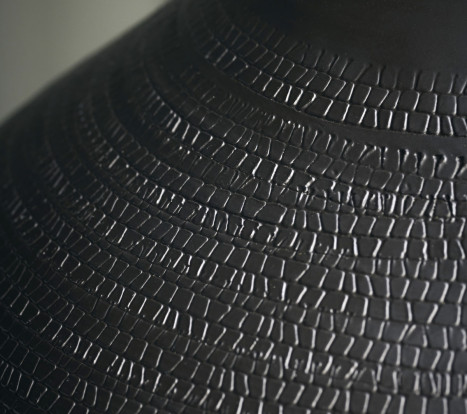 ΔΙΑΚΟΣΜΗΤΙΚΟ ΒΑΖΟ REENA