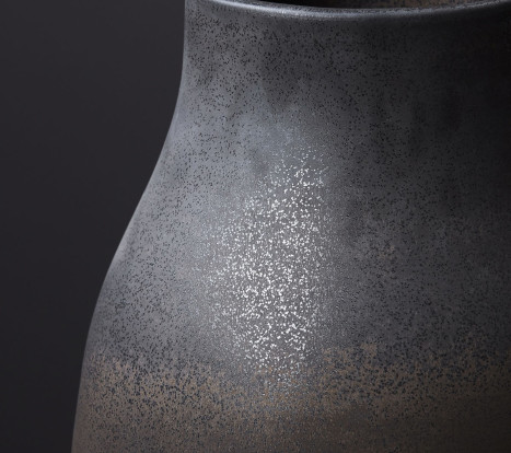 ΔΙΑΚΟΣΜΗΤΙΚΟ ΒΑΖΟ WYMM