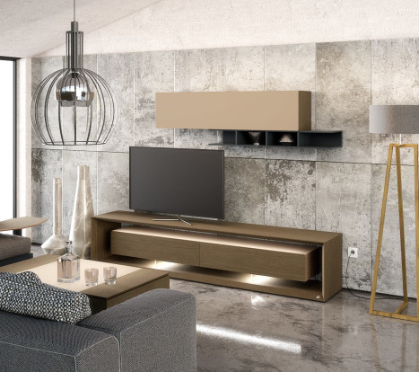 ΕΠΙΠΛΟ TV VISTA