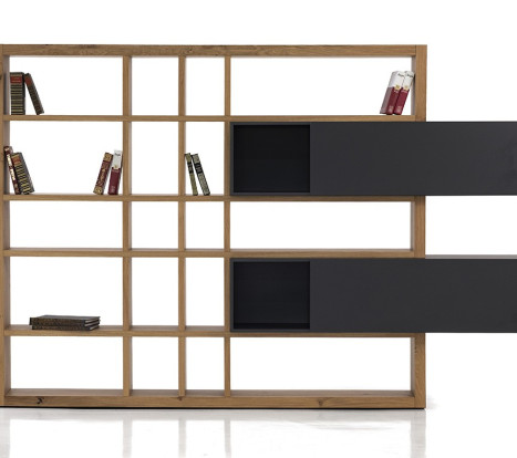 ΒΙΒΛΙΟΘΗΚΗ SPACE