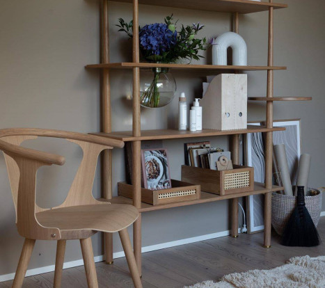 ΒΙΒΛΙΟΘΗΚΗ STORIES