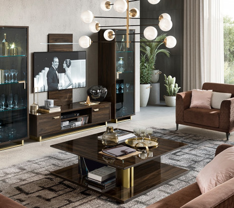 ΣΥΛΛΟΓΗ ΣΑΛΟΝΙΟΥ VOLARE