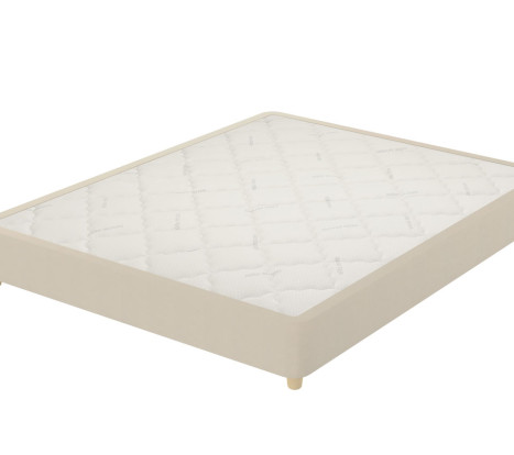 ΒΑΣΗ ΚΡΕΒΑΤΙΟΥ WONDERBED by Elite Strom