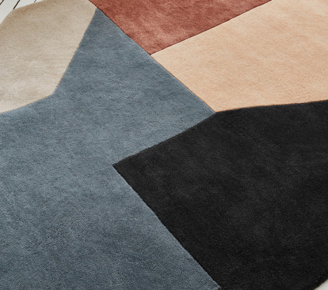 ΧΕΙΡΟΠΟΙΗΤΟ ΧΑΛΙ ALTON