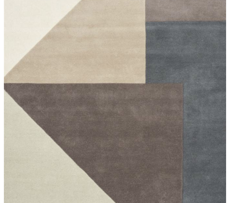 ΧΕΙΡΟΠΟΙΗΤΟ ΧΑΛΙ ARGUTO