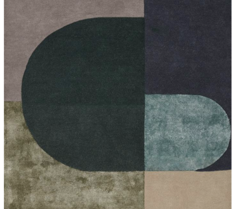 ΧΕΙΡΟΠΟΙΗΤΟ ΧΑΛΙ VILJA