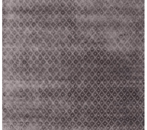 ΧΕΙΡΟΠΟΙΗΤΟ ΧΑΛΙ LIVIA