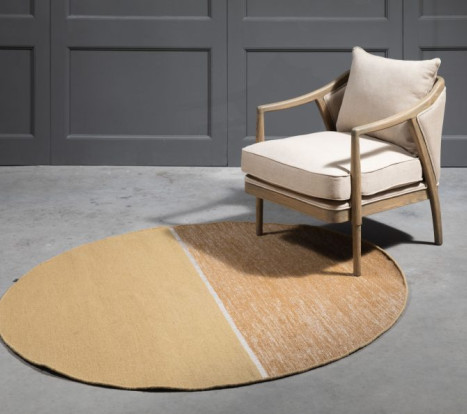 ΧΕΙΡΟΠΟΙΗΤΟ ΧΑΛΙ MAGNETIZE