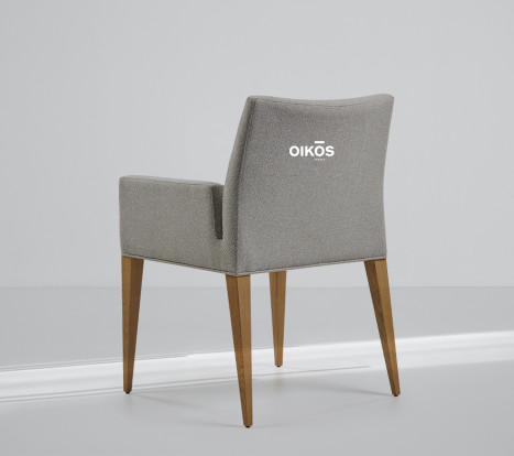 ΚΑΡΕΚΛΑ ΤΡΑΠΕΖΑΡΙΑΣ LOFT