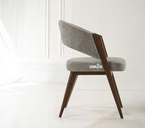 ΚΑΡΕΚΛΑ ΤΡΑΠΕΖΑΡΙΑΣ CONNOR