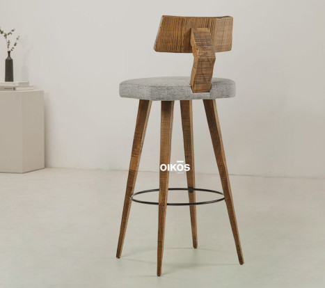 ΣΚΑΜΠΟ X MILAN