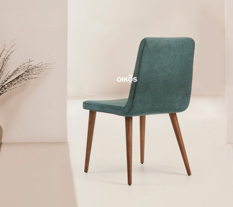 ΚΑΡΕΚΛΑ ΤΡΑΠΕΖΑΡΙΑΣ MANILA