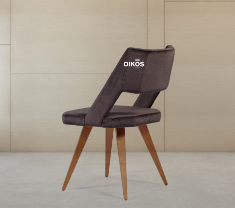 ΚΑΡΕΚΛΑ ΤΡΑΠΕΖΑΡΙΑΣ COAST