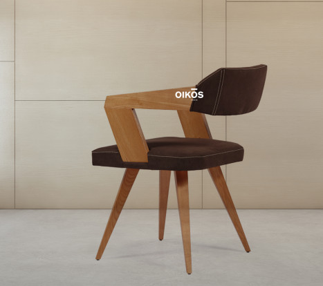 ΚΑΡΕΚΛΑ ΤΡΑΠΕΖΑΡΙΑΣ X ALEXA