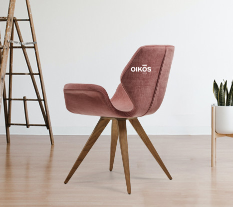 ΚΑΡΕΚΛΑ ΤΡΑΠΕΖΑΡΙΑΣ VERA