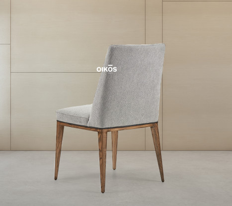 ΚΑΡΕΚΛΑ ΤΡΑΠΕΖΑΡΙΑΣ CELINE