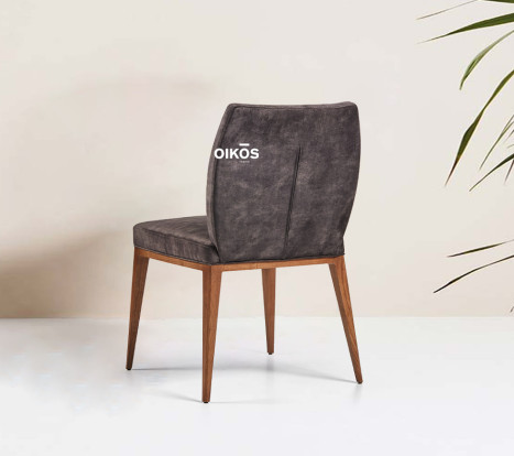 ΚΑΡΕΚΛΑ ΤΡΑΠΕΖΑΡΙΑΣ ELAINE