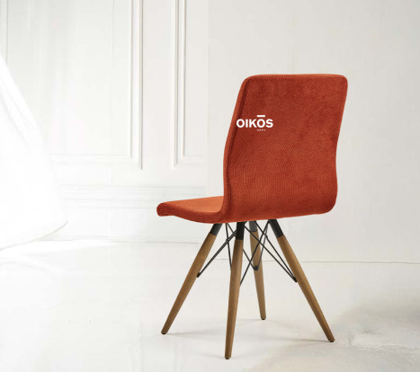 ΚΑΡΕΚΛΑ ΤΡΑΠΕΖΑΡΙΑΣ BODHI