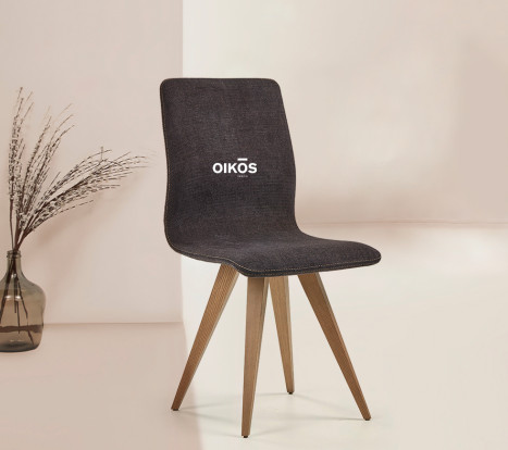 ΚΑΡΕΚΛΑ ΤΡΑΠΕΖΑΡΙΑΣ SCOTT