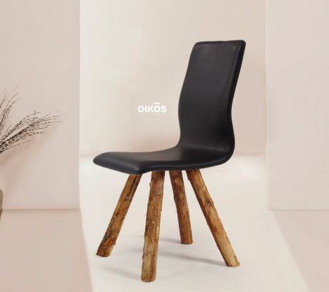 ΚΑΡΕΚΛΑ ΤΡΑΠΕΖΑΡΙΑΣ BOLD