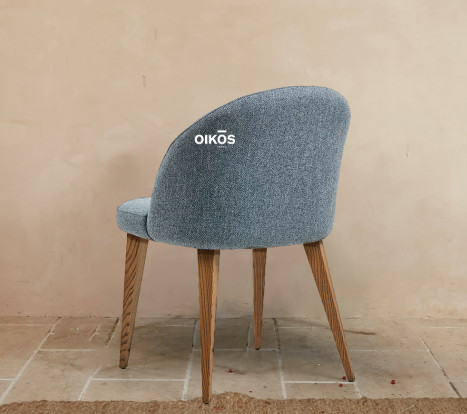 ΚΑΡΕΚΛΑ ΤΡΑΠΕΖΑΡΙΑΣ ALIZE