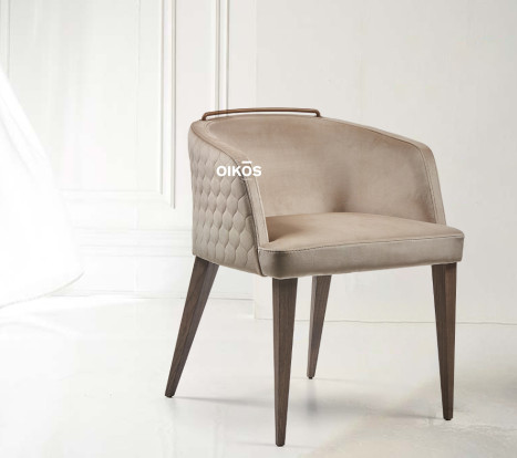 ΚΑΡΕΚΛΑ ΤΡΑΠΕΖΑΡΙΑΣ NEIGE