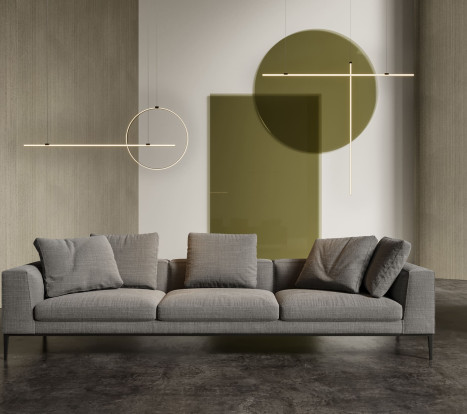 ΚΑΝΑΠΕΣ ALEXANDRA