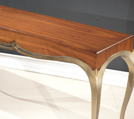 ΚΛΑΣΙΚΗ ΚΟΝΣΟΛΑ APOLLO