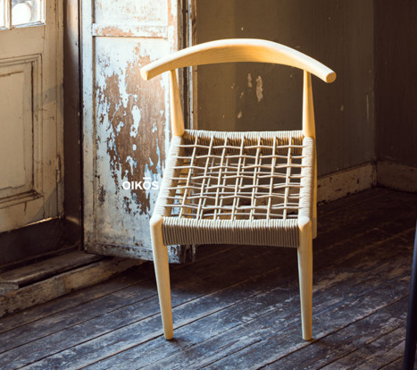 ΚΑΡΕΚΛΑ ΤΡΑΠΕΖΑΡΙΑΣ AURELIA