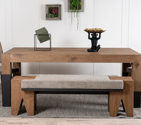 ΠΑΓΚΑΚΙ ΤΡΑΠΕΖΑΡΙΑΣ BOX