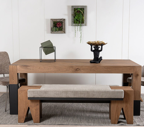 ΤΡΑΠΕΖΑΡΙΑ BOX