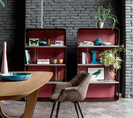 ΒΙΒΛΙΟΘΗΚΗ BRIA