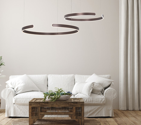 ΦΩΤΙΣΤΙΚΟ ΟΡΟΦΗΣ CARTEIR