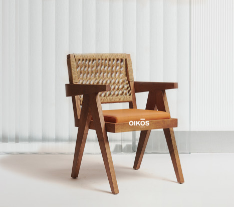 ΚΑΡΕΚΛΑ ΤΡΑΠΕΖΑΡΙΑΣ CARTER