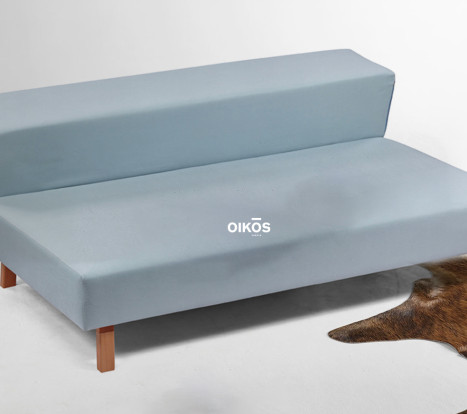 ΕΠΑΓΓΕΛΜΑΤΙΚΟΣ ΚΑΝΑΠΕΣ ΚΡΕΒΑΤΙ CLOUD