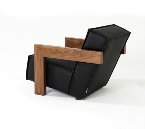 ΠΟΛΥΘΡΟΝΑ CRUZ