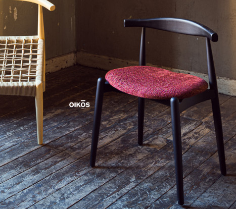 ΚΑΡΕΚΛΑ ΤΡΑΠΕΖΑΡΙΑΣ DAPHNE