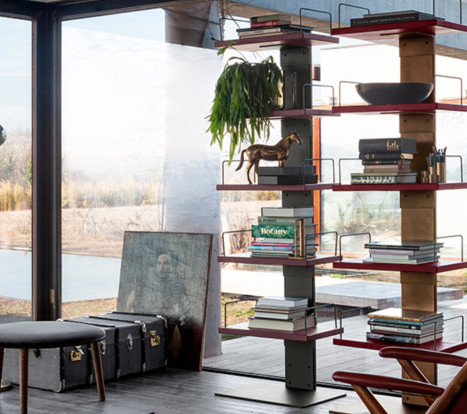 ΒΙΒΛΙΟΘΗΚΗ ESTELLA