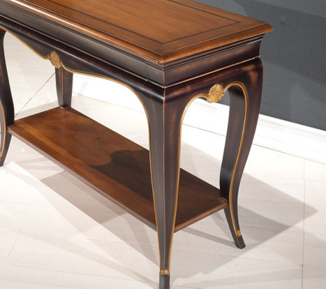 ΚΛΑΣΙΚΗ ΚΟΝΣΟΛΑ GRANT