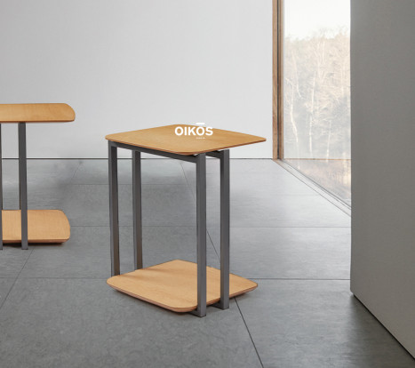 SIDE TABLE ITTA