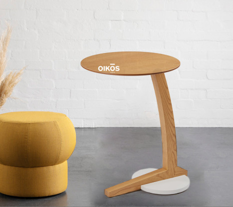 ΒΟΗΘΗΤΙΚΟ ΤΡΑΠΕΖΑΚΙ REMY