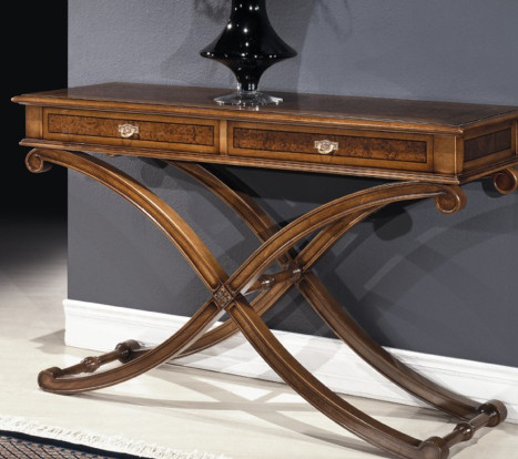 ΚΛΑΣΙΚΗ ΚΟΝΣΟΛΑ IONA