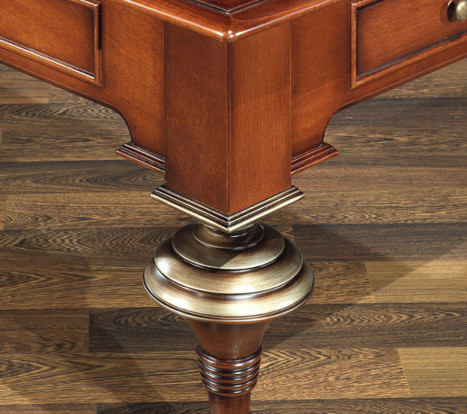 ΚΛΑΣΙΚΟ ΤΡΑΠΕΖΑΚΙ ΜΕΣΗΣ IRA