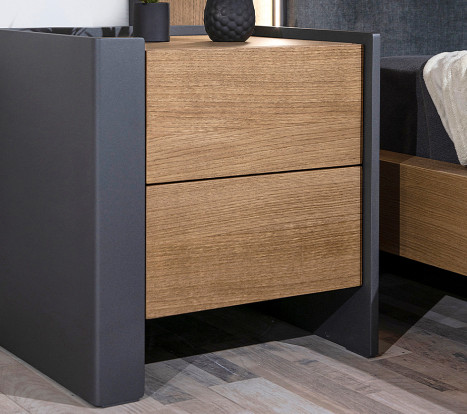 ΚΟΜΟΔΙΝΟ - ΤΟΥΑΛΕΤΑ BALANCE