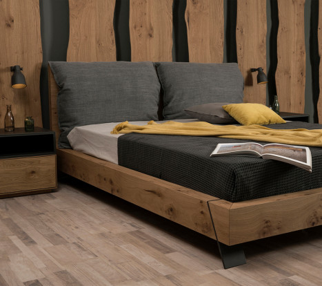 ΚΡΕΒΑΤΟΚΑΜΑΡΑ BOX