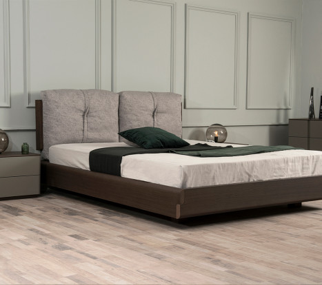 ΚΡΕΒΑΤΟΚΑΜΑΡΑ FEEL