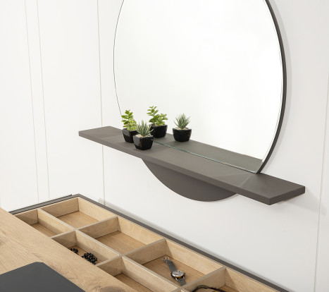 ΕΠΙΠΛΟ ΕΙΣΟΔΟΥ LIBRE